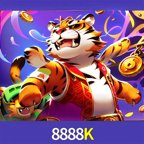 8888k bet Review 2026 - 20 Anos de Tradicao em Apostas com 3500 Jogos